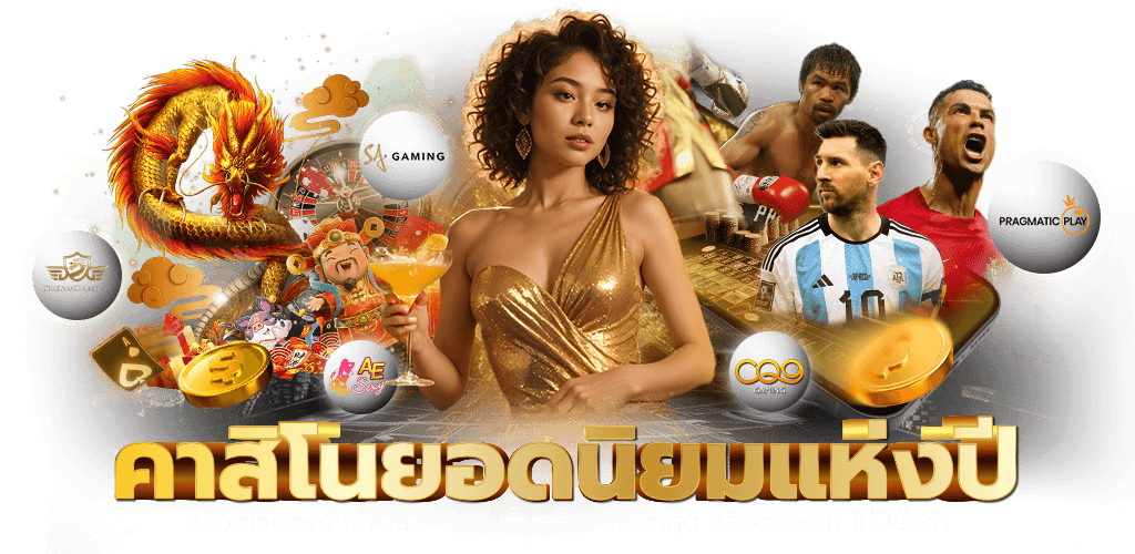 89heng ทางเลือกใหม่แห่งการลงทุน เดิมพันไร้ขีดจำกัด
