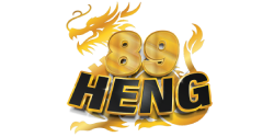 89heng ทางเลือกใหม่แห่งการลงทุน เดิมพันไร้ขีดจำกัด